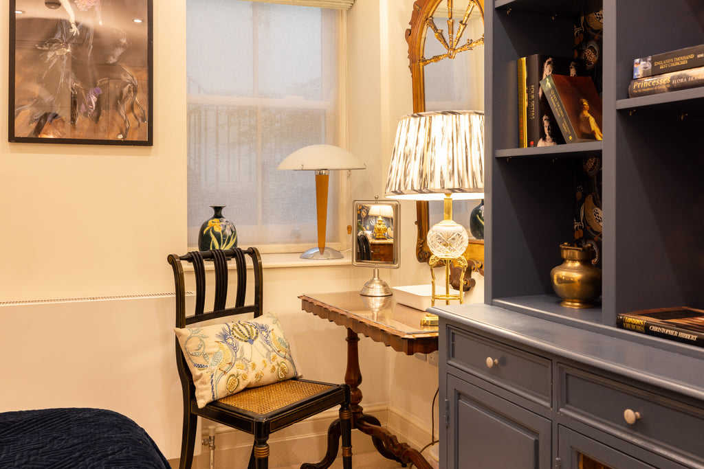 PADDINGTON | The Victorian Pub — Sleeps 8 • 4 Beds • 3 Baths
